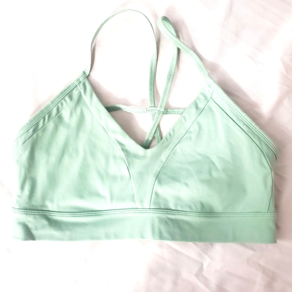 Balance Athletica Form Bra